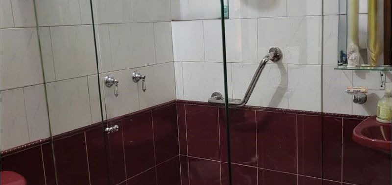 Casa en Venta en Mosquera, Mosquera-26