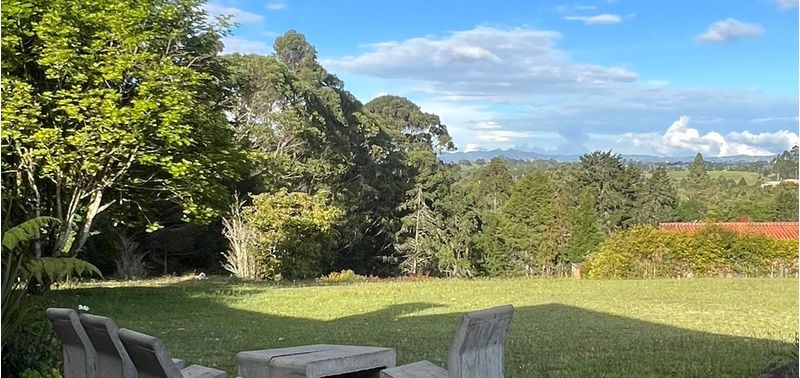 Casa en Venta en Rionegro, Rionegro-1