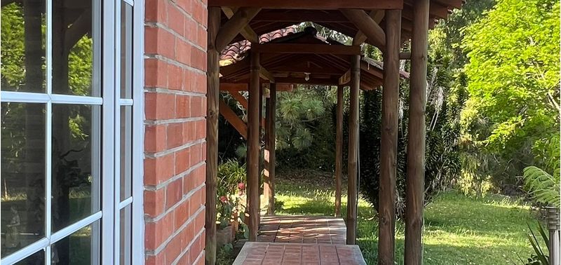 Casa en Venta en Rionegro, Rionegro-2