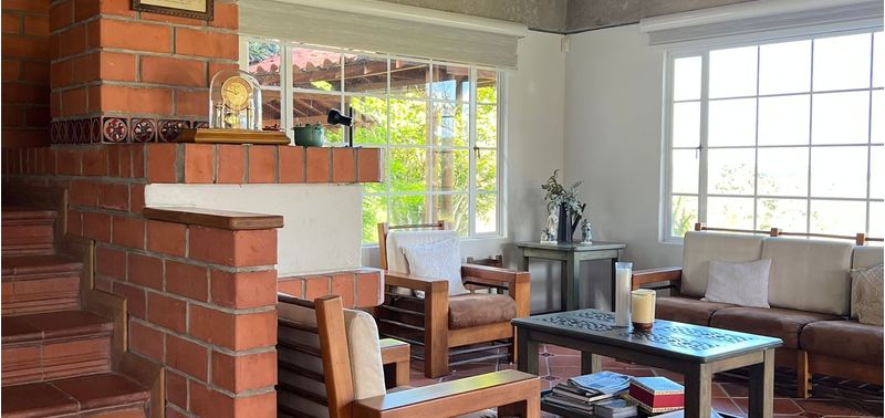 Casa en Venta en Rionegro, Rionegro-3
