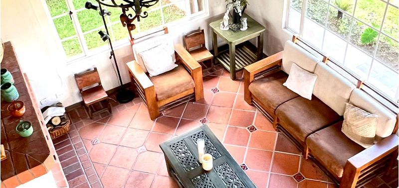 Casa en Venta en Rionegro, Rionegro-4
