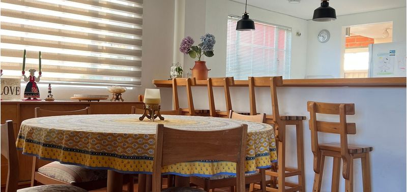 Casa en Venta en Rionegro, Rionegro-8