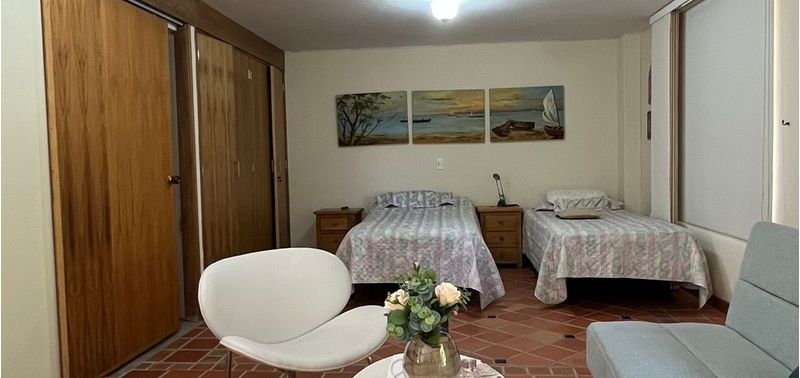 Casa en Venta en Rionegro, Rionegro-10