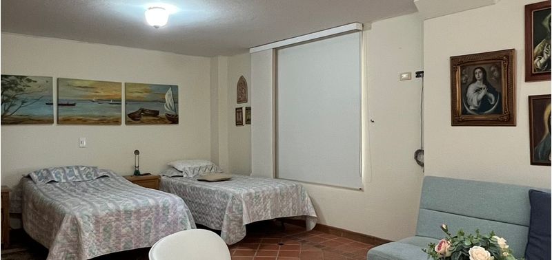 Casa en Venta en Rionegro, Rionegro-12