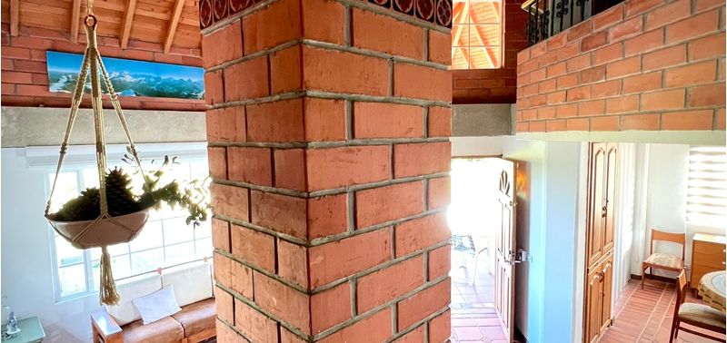 Casa en Venta en Rionegro, Rionegro-13