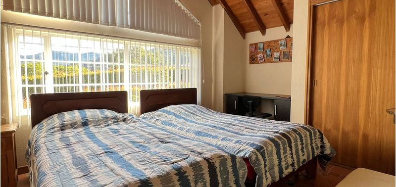 Casa en Venta en Rionegro, Rionegro-16