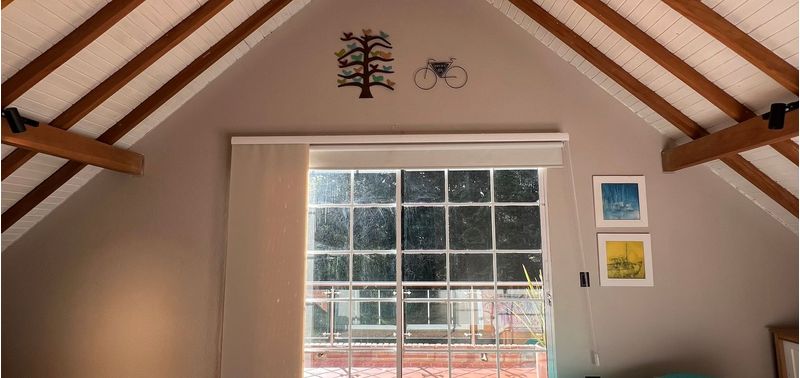 Casa en Venta en Rionegro, Rionegro-18