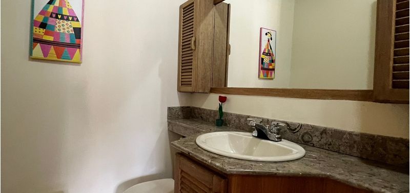 Casa en Venta en Rionegro, Rionegro-19