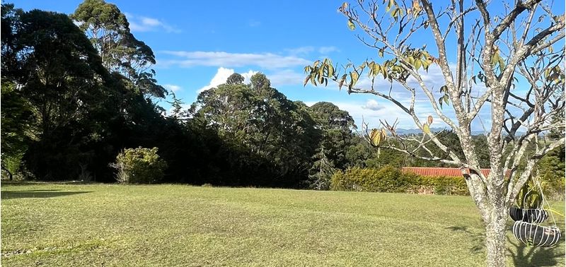 Casa en Venta en Rionegro, Rionegro-23