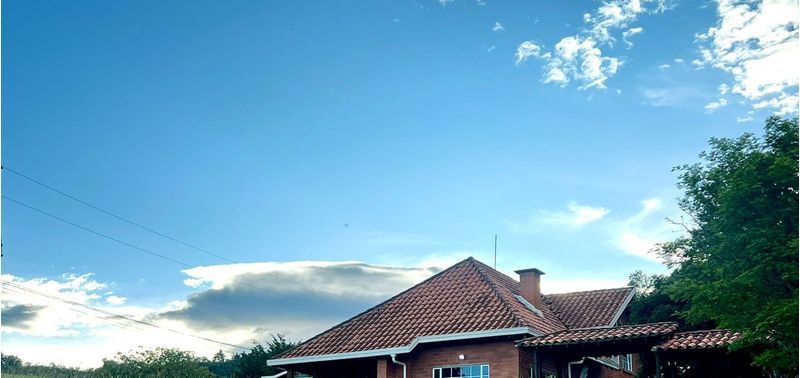 Casa en Venta en Rionegro, Rionegro-24