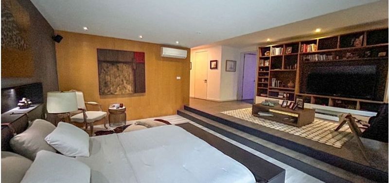 Apartamento en Venta en Medellín, El Tesoro-2