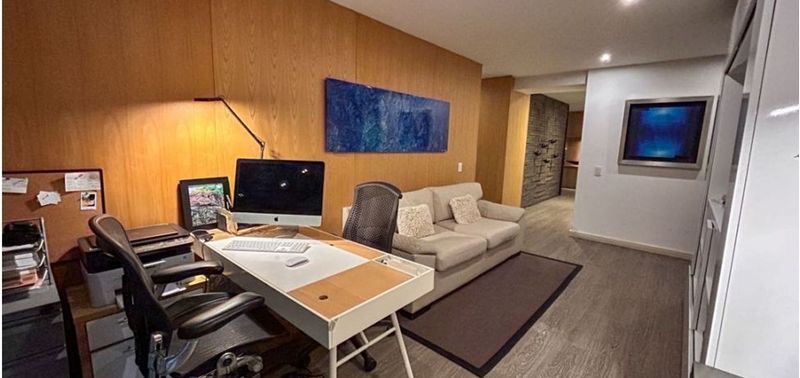 Apartamento en Venta en Medellín, El Tesoro-4