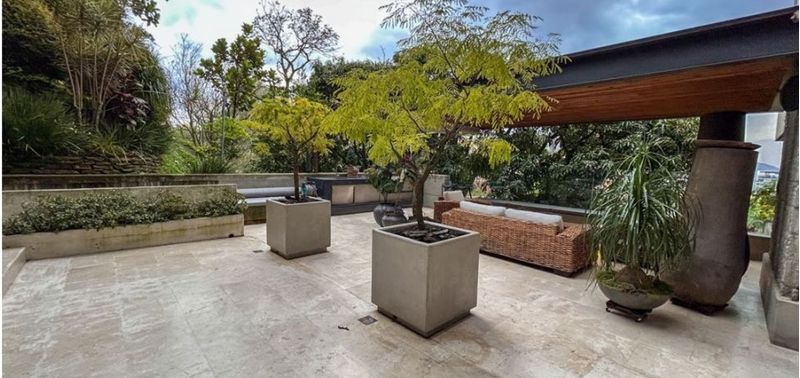 Apartamento en Venta en Medellín, El Tesoro-6