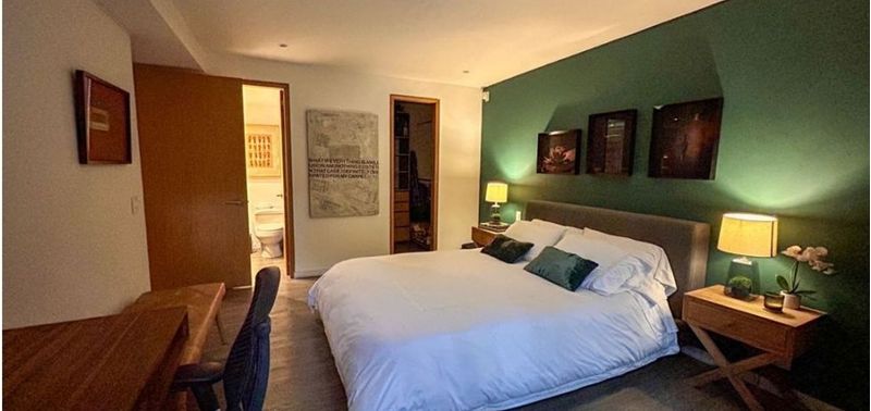 Apartamento en Venta en Medellín, El Tesoro-7