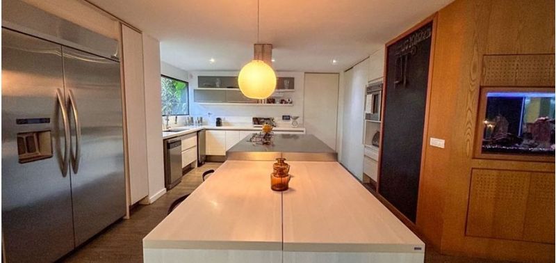 Apartamento en Venta en Medellín, El Tesoro-8