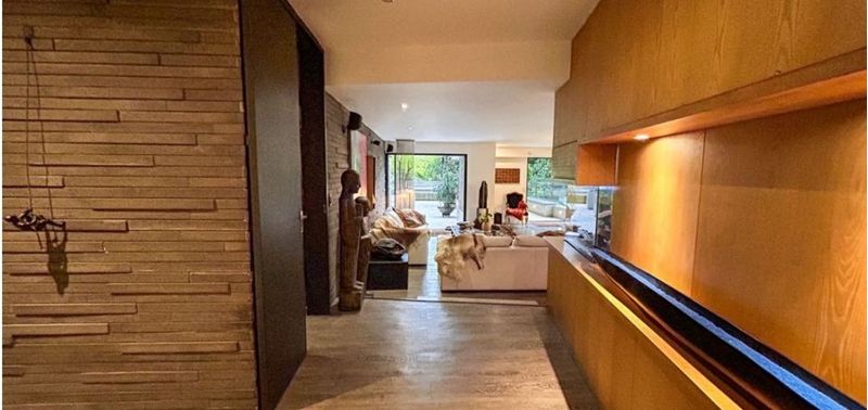 Apartamento en Venta en Medellín, El Tesoro-11