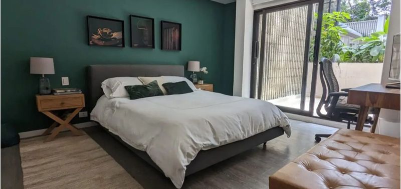 Apartamento en Venta en Medellín, El Tesoro-15