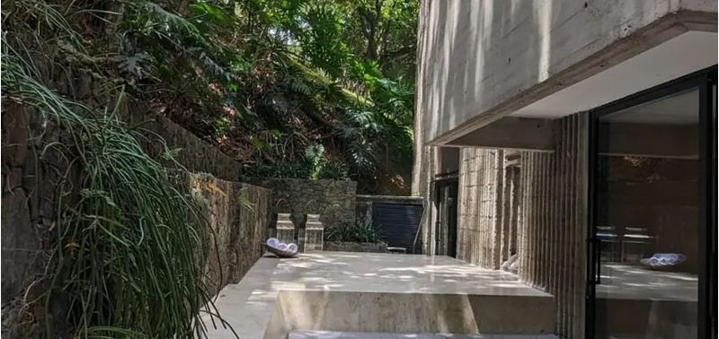 Apartamento en Venta en Medellín, El Tesoro-17