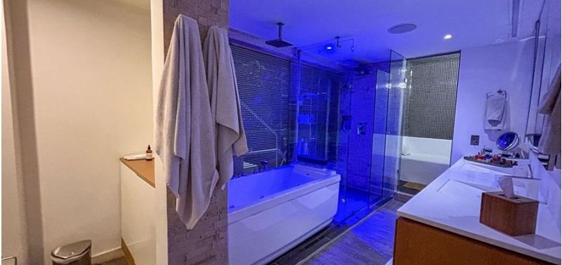 Apartamento en Venta en Medellín, El Tesoro-20