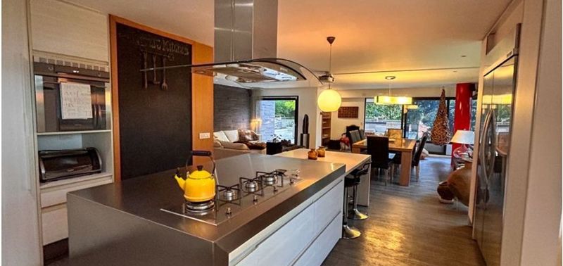 Apartamento en Venta en Medellín, El Tesoro-21