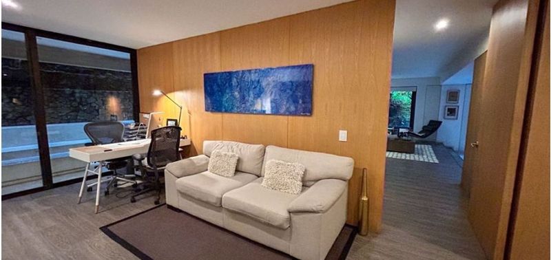 Apartamento en Venta en Medellín, El Tesoro-22
