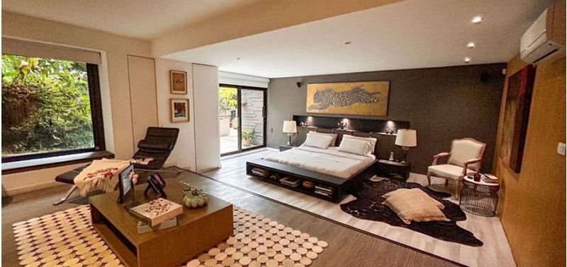 Apartamento en Venta en Medellín, El Tesoro-23