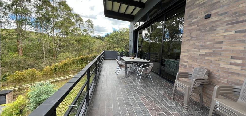 Casa en Venta en Retiro, Lejos del Nido-0