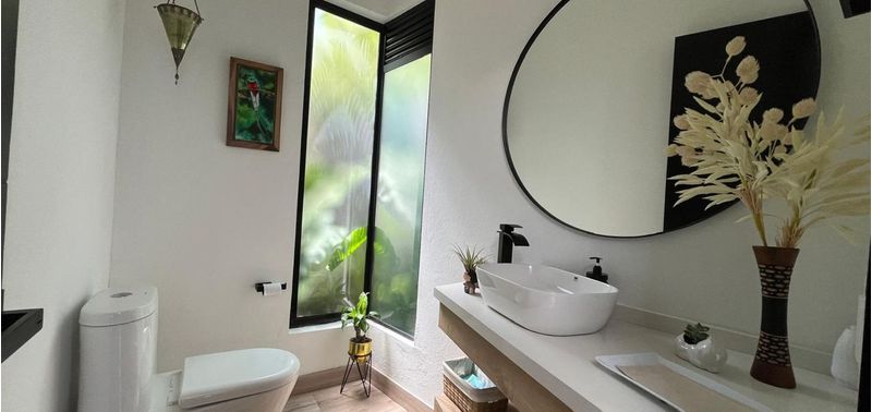 Casa en Venta en Retiro, Lejos del Nido-2