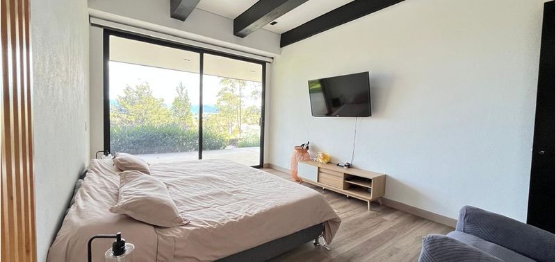 Casa en Venta en Retiro, Lejos del Nido-4