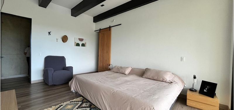 Casa en Venta en Retiro, Lejos del Nido-5