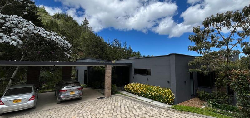 Casa en Venta en Retiro, Lejos del Nido-6