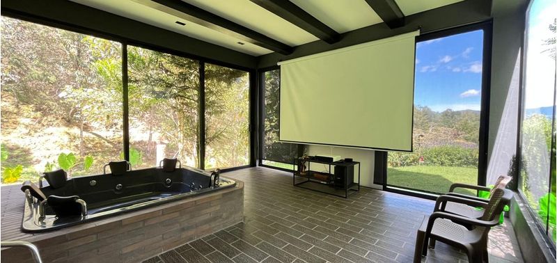 Casa en Venta en Retiro, Lejos del Nido-7