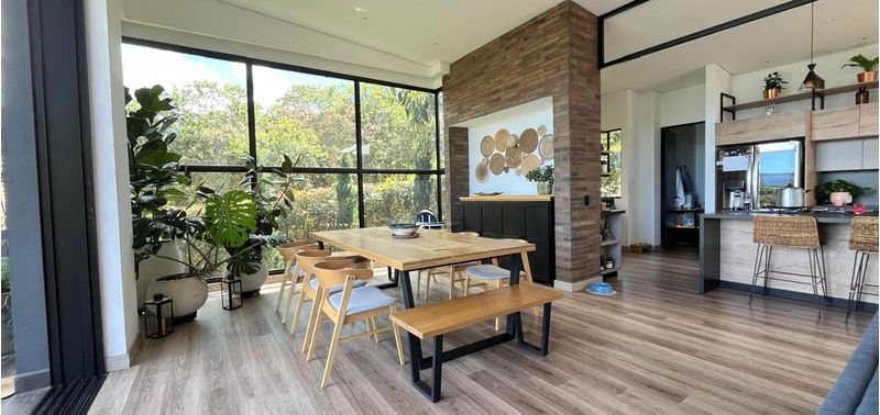 Casa en Venta en Retiro, Lejos del Nido-8