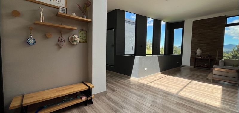 Casa en Venta en Retiro, Lejos del Nido-9