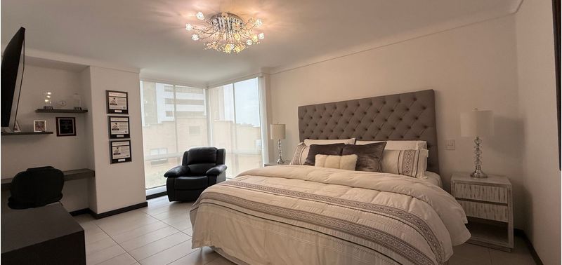 Apartamento en Venta en Medellín, El Poblado-6