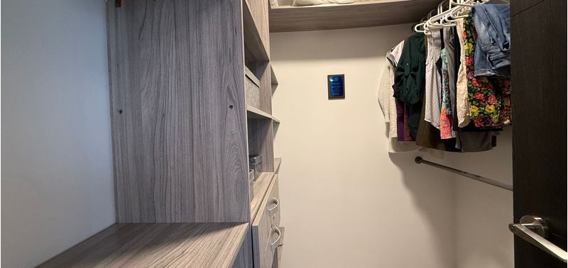 Apartamento en Venta en Medellín, El Poblado-8