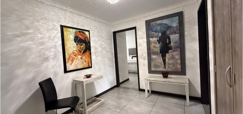 Apartamento en Venta en Medellín, El Poblado-11