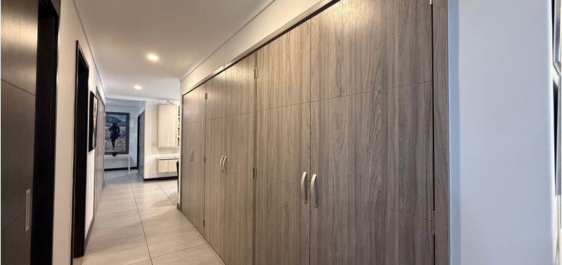 Apartamento en Venta en Medellín, El Poblado-15