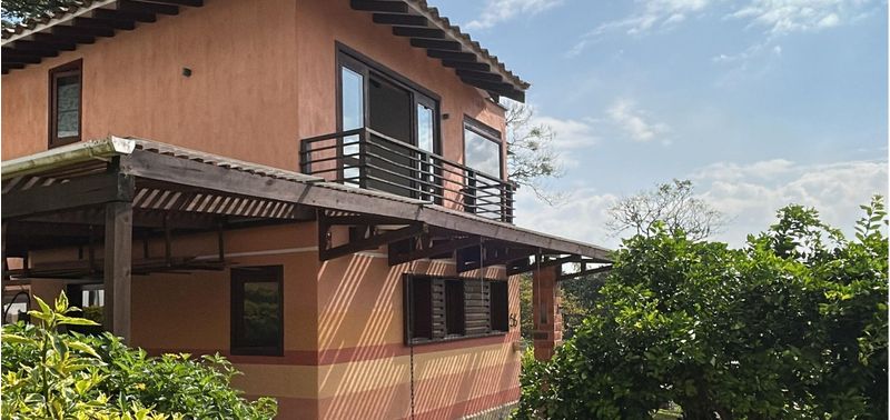 Casa en Venta en La Estrella, La Estrella