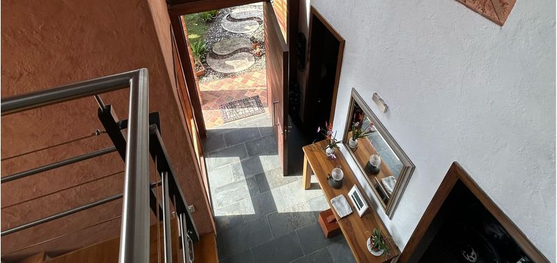 Casa en Venta en La Estrella, La Estrella-5
