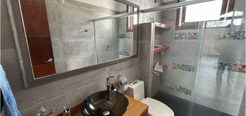 Casa en Venta en La Estrella, La Estrella-7