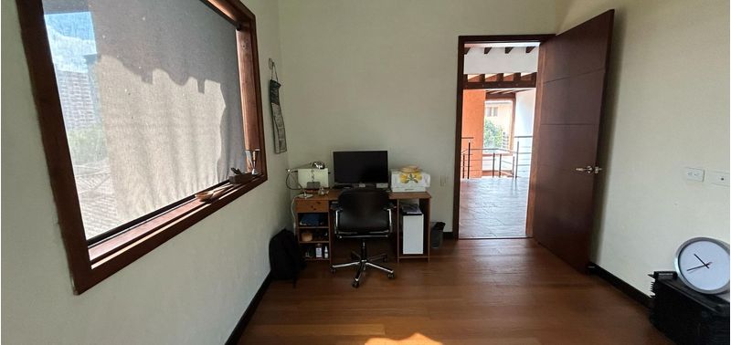 Casa en Venta en La Estrella, La Estrella-8