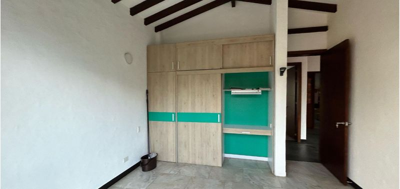 Casa en Venta en La Estrella, La Estrella-9