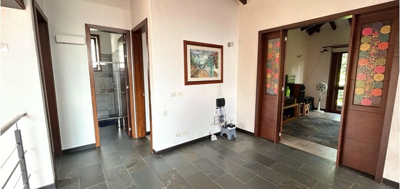 Casa en Venta en La Estrella, La Estrella-10