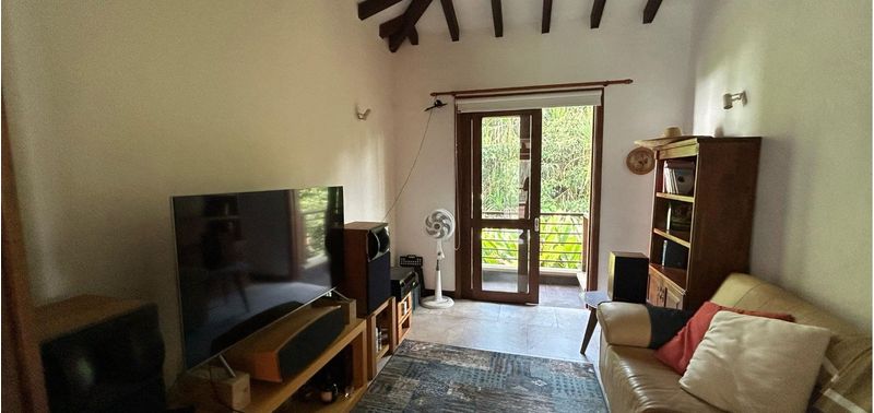 Casa en Venta en La Estrella, La Estrella-12
