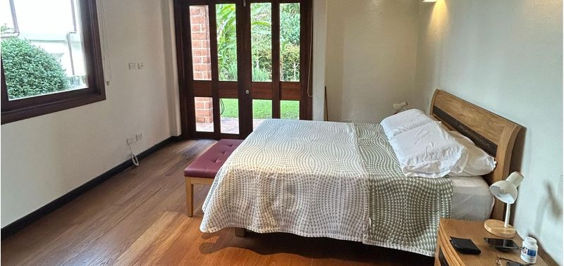 Casa en Venta en La Estrella, La Estrella-13