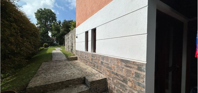 Casa en Venta en La Estrella, La Estrella-15
