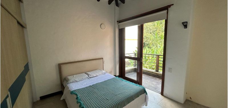 Casa en Venta en La Estrella, La Estrella-16