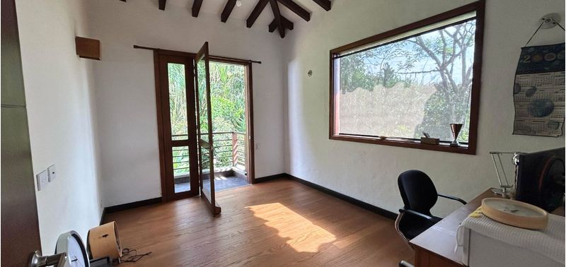Casa en Venta en La Estrella, La Estrella-17
