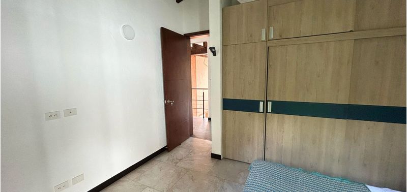 Casa en Venta en La Estrella, La Estrella-19